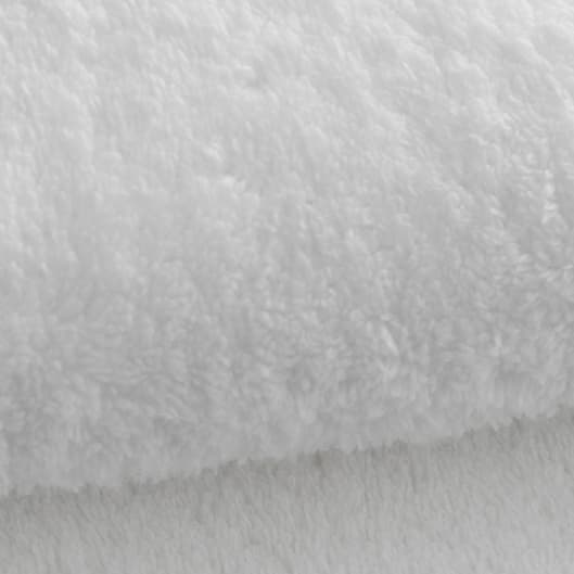 The Brow Sculpt & Stain Series at By The Blade in Atlanta, GA