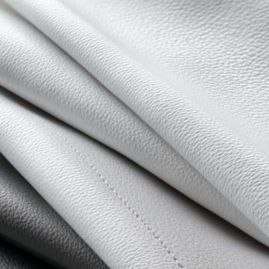 Brow Maintenance Club (Threading) at By The Blade in Atlanta, GA